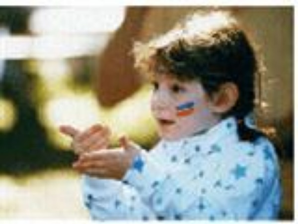 聲音與憤怒Sound and Fury(標題圖檔)